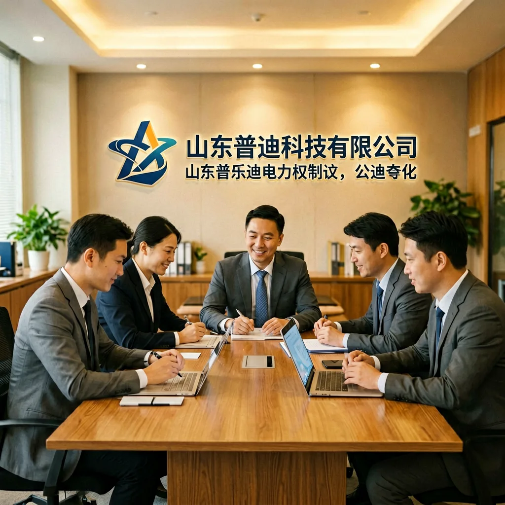 山东MPP电力管厂家-该品牌